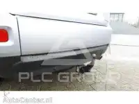 2012 Mitsubishi OUTLANDER