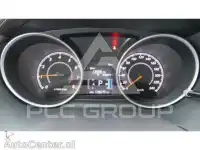 2012 Mitsubishi OUTLANDER