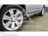 2012 Mitsubishi OUTLANDER