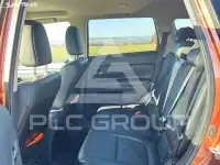 2012 Mitsubishi OUTLANDER