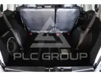 2012 Mitsubishi OUTLANDER