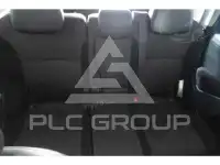 2012 Mitsubishi OUTLANDER