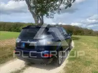 2012 Mitsubishi OUTLANDER