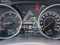 2012 Mitsubishi OUTLANDER