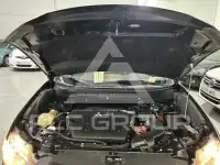 2012 Mitsubishi OUTLANDER
