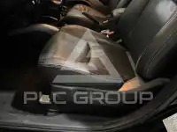 2012 Mitsubishi OUTLANDER