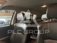 2012 Mitsubishi OUTLANDER