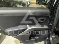 2012 Mitsubishi OUTLANDER