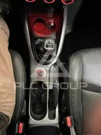 2012 Mitsubishi OUTLANDER