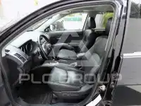 2012 Mitsubishi OUTLANDER