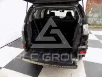 2012 Mitsubishi OUTLANDER
