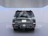 2012 Mitsubishi OUTLANDER