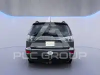2012 Mitsubishi OUTLANDER
