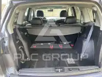 2012 Mitsubishi OUTLANDER