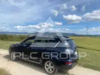 2012 Mitsubishi OUTLANDER