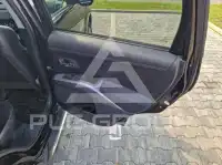 2012 Mitsubishi OUTLANDER