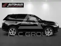 2012 Mitsubishi OUTLANDER