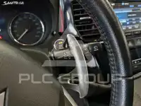 2012 Mitsubishi OUTLANDER