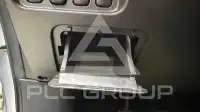 2012 Mitsubishi OUTLANDER