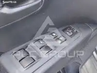 2012 Mitsubishi OUTLANDER