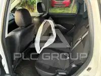 2012 Mitsubishi OUTLANDER