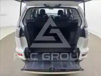 2012 Mitsubishi OUTLANDER