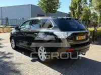 2012 Mitsubishi OUTLANDER