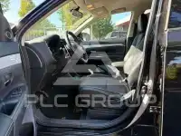 2012 Mitsubishi OUTLANDER