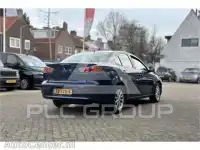 2012 Mitsubishi LANCER