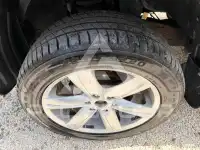 2012 Mitsubishi L200
