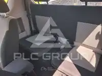 2012 Mitsubishi L200