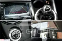 2012 Mitsubishi Asx