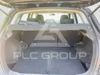 2012 Mitsubishi Asx