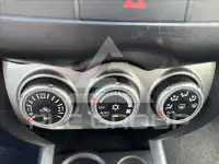 2012 Mitsubishi Asx