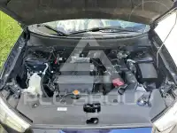 2012 Mitsubishi Asx
