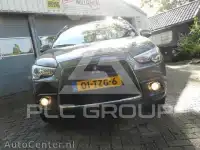 2012 Mitsubishi Asx