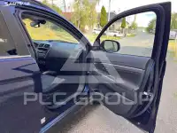 2012 Mitsubishi Asx