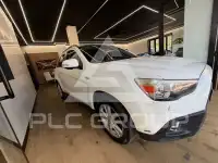 2012 Mitsubishi Asx