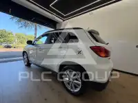 2012 Mitsubishi Asx