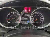 2012 Mitsubishi Asx