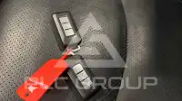 2012 Mitsubishi Asx