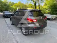2012 Mitsubishi Asx