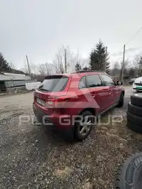 2012 Mitsubishi Asx