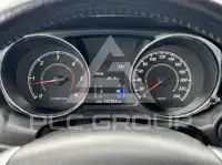 2012 Mitsubishi Asx