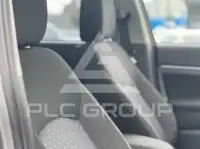 2012 Mitsubishi Asx
