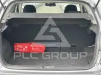 2012 Mitsubishi Asx