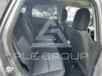 2012 Mitsubishi Asx
