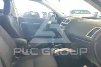 2012 Mitsubishi Asx