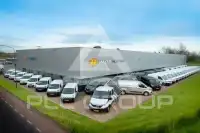 2012 Mitsubishi Asx