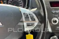 2012 Mitsubishi Asx